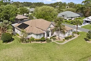 800 Arbor Glen Ct, Ormond Beach, FL 32174 - Photo 34