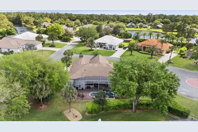800 Arbor Glen Court, Ormond Beach, FL 32174 - Photo 38