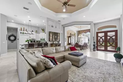 800 Arbor Glen Court, Ormond Beach, FL 32174 - Photo 10