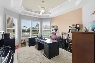 800 Arbor Glen Ct, Ormond Beach, FL 32174 - Photo 12