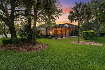 800 Arbor Glen Court, Ormond Beach, FL 32174 - Photo 44