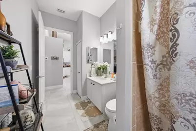 800 Arbor Glen Court, Ormond Beach, FL 32174 - Photo 34