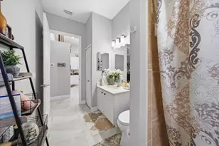 800 Arbor Glen Ct, Ormond Beach, FL 32174 - Photo 34