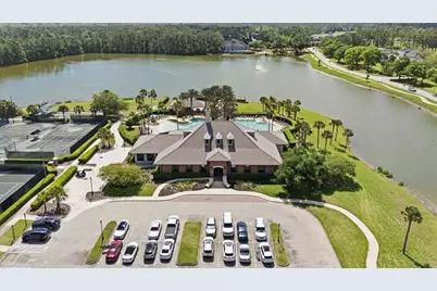 800 Arbor Glen Court, Ormond Beach, FL 32174 - Photo 42