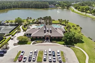 800 Arbor Glen Ct, Ormond Beach, FL 32174 - Photo 42
