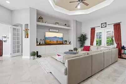 800 Arbor Glen Court, Ormond Beach, FL 32174 - Photo 8