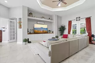 800 Arbor Glen Ct, Ormond Beach, FL 32174 - Photo 8