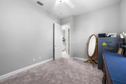 800 Arbor Glen Court, Ormond Beach, FL 32174 - Photo 32