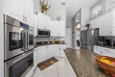 800 Arbor Glen Court, Ormond Beach, FL 32174 - Photo 18