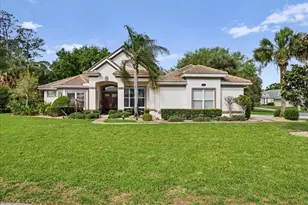 800 Arbor Glen Ct, Ormond Beach, FL 32174 - Photo 4