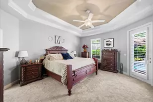 800 Arbor Glen Ct, Ormond Beach, FL 32174 - Photo 16