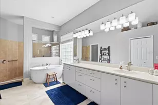 800 Arbor Glen Ct, Ormond Beach, FL 32174 - Photo 26