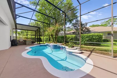 800 Arbor Glen Court, Ormond Beach, FL 32174 - Photo 2