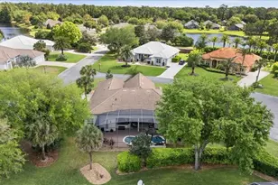 800 Arbor Glen Ct, Ormond Beach, FL 32174 - Photo 50