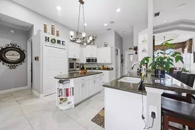 800 Arbor Glen Court, Ormond Beach, FL 32174 - Photo 16