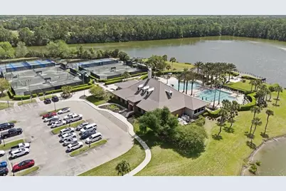 800 Arbor Glen Court, Ormond Beach, FL 32174 - Photo 56