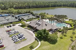 800 Arbor Glen Ct, Ormond Beach, FL 32174 - Photo 56