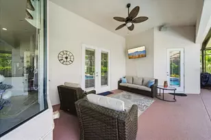 800 Arbor Glen Ct, Ormond Beach, FL 32174 - Photo 28