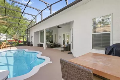 800 Arbor Glen Court, Ormond Beach, FL 32174 - Photo 42