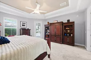 800 Arbor Glen Ct, Ormond Beach, FL 32174 - Photo 24