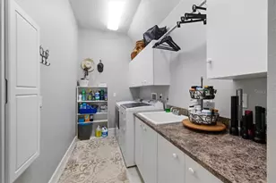 800 Arbor Glen Ct, Ormond Beach, FL 32174 - Photo 26