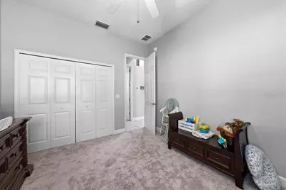 800 Arbor Glen Court, Ormond Beach, FL 32174 - Photo 30