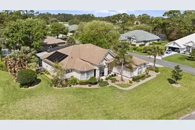 800 Arbor Glen Court, Ormond Beach, FL 32174 - Photo 46