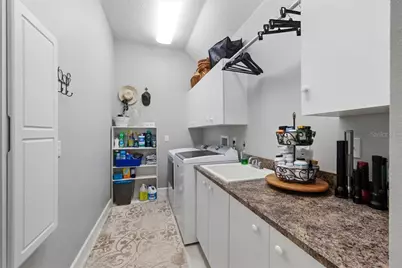 800 Arbor Glen Court, Ormond Beach, FL 32174 - Photo 36