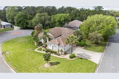 800 Arbor Glen Court, Ormond Beach, FL 32174 - Photo 48