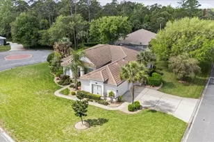 800 Arbor Glen Ct, Ormond Beach, FL 32174 - Photo 48