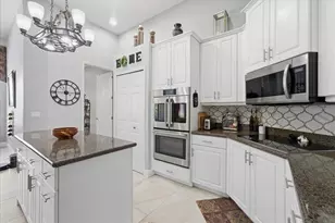 800 Arbor Glen Ct, Ormond Beach, FL 32174 - Photo 14
