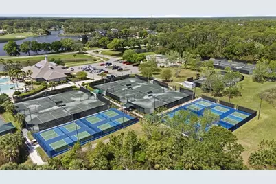 800 Arbor Glen Court, Ormond Beach, FL 32174 - Photo 46