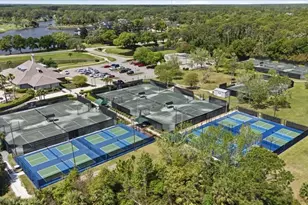 800 Arbor Glen Ct, Ormond Beach, FL 32174 - Photo 46
