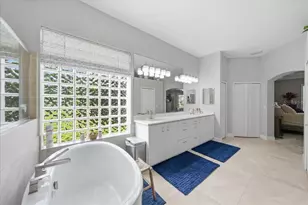 800 Arbor Glen Ct, Ormond Beach, FL 32174 - Photo 20