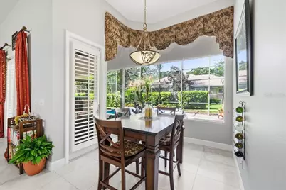 800 Arbor Glen Court, Ormond Beach, FL 32174 - Photo 12