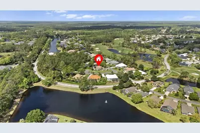 800 Arbor Glen Court, Ormond Beach, FL 32174 - Photo 40