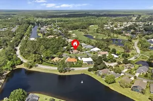 800 Arbor Glen Ct, Ormond Beach, FL 32174 - Photo 40