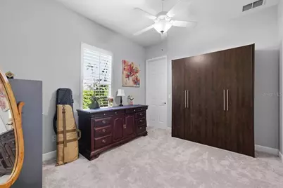 800 Arbor Glen Court, Ormond Beach, FL 32174 - Photo 24