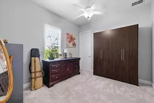 800 Arbor Glen Ct, Ormond Beach, FL 32174 - Photo 24