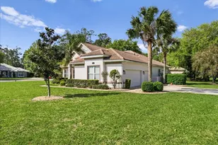 800 Arbor Glen Ct, Ormond Beach, FL 32174 - Photo 4