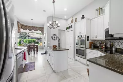 800 Arbor Glen Court, Ormond Beach, FL 32174 - Photo 20