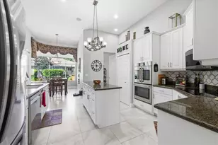 800 Arbor Glen Ct, Ormond Beach, FL 32174 - Photo 20