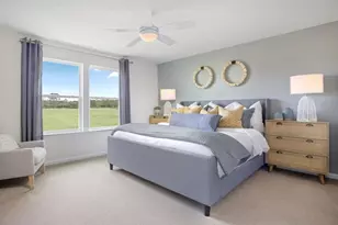 4 Gilded, Palm Coast, FL 32164 - Photo 10