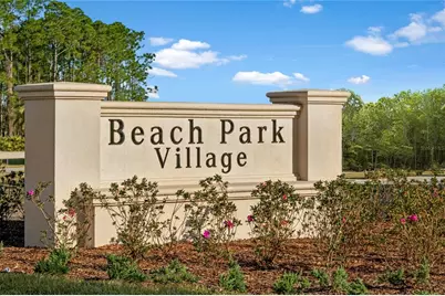 4 Gilded, Palm Coast, FL 32164 - Photo 12