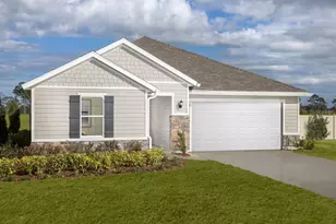 4 Gilded, Palm Coast, FL 32164 - Photo 1