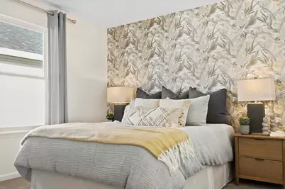 4 Gilded, Palm Coast, FL 32164 - Photo 6