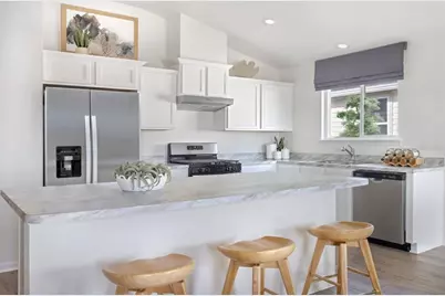 4 Gilded, Palm Coast, FL 32164 - Photo 4