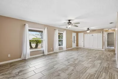 60 Blaine Drive, Palm Coast, FL 32137 - Photo 22