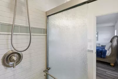 60 Blaine Drive, Palm Coast, FL 32137 - Photo 44