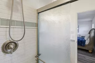 60 Blaine Dr, Palm Coast, FL 32137 - Photo 44